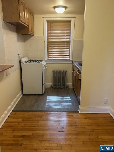 Building Photo - 425 Ridge Rd