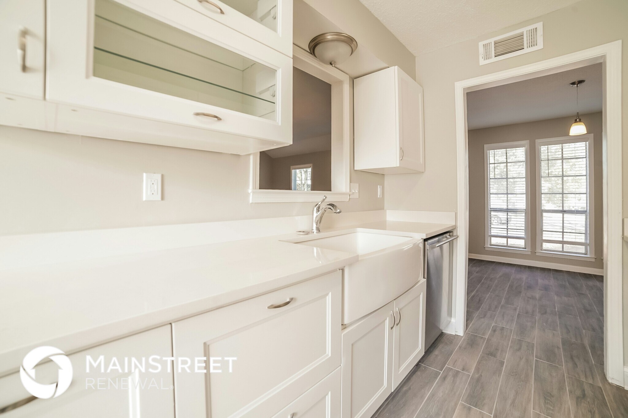 Building Photo - 1811 Tissington Dr