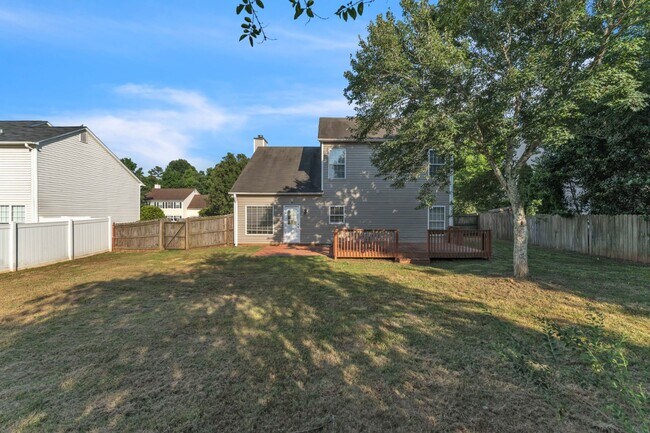 Building Photo - 21 Glencove Ct