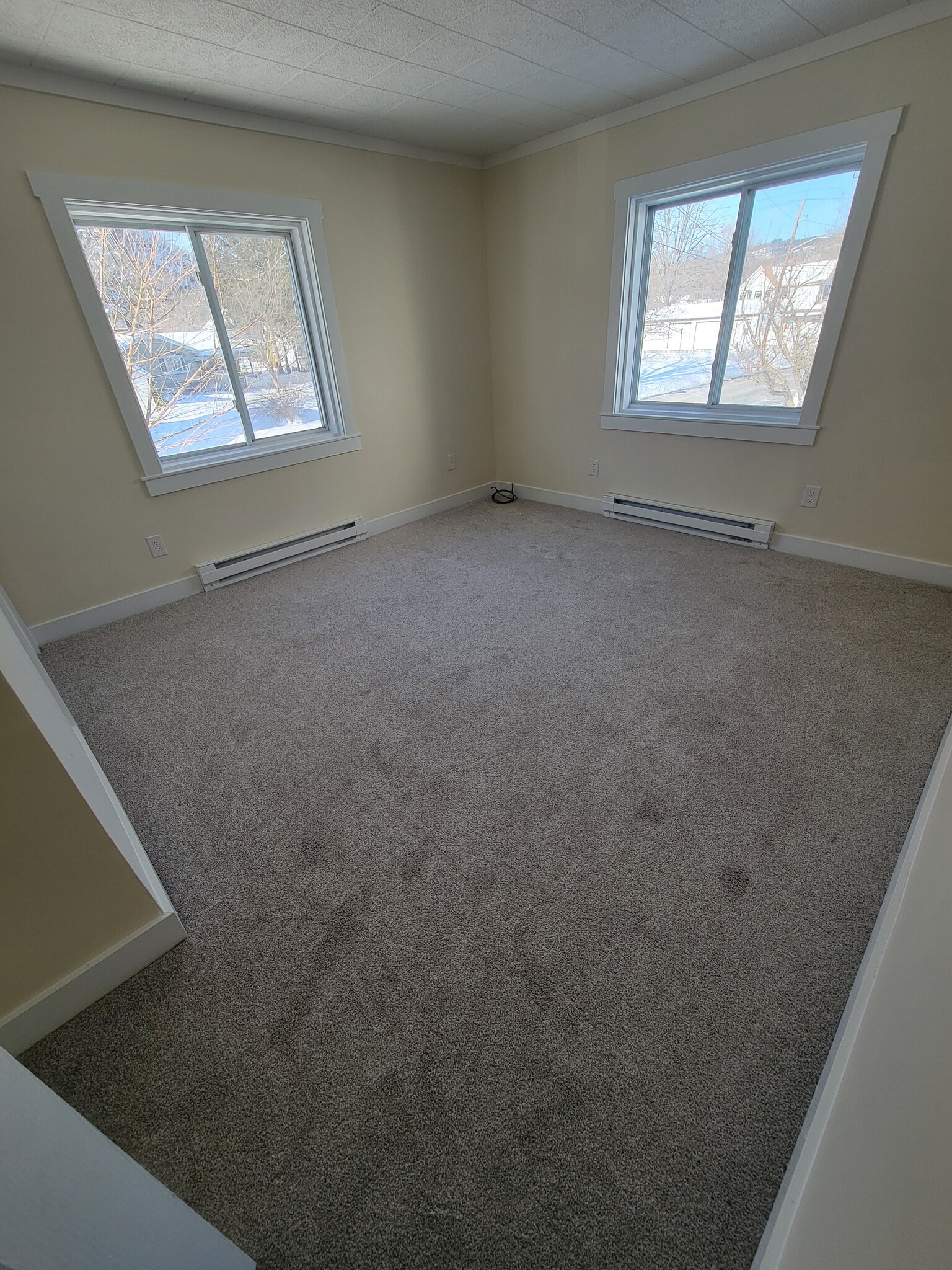 Building Photo - 706 Avenue K