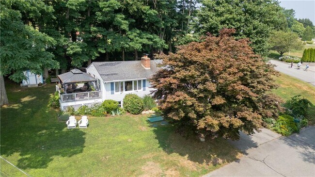 Building Photo - 30 Johnnycake Ln