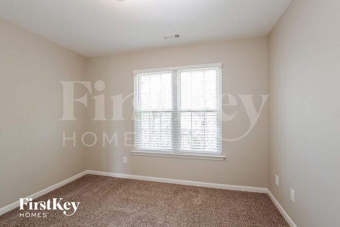 Building Photo - 9201 Aloysia Ln