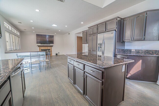 Building Photo - 29364 Canyon Rim Pl