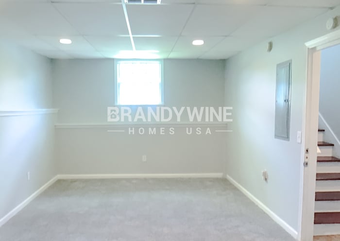 Building Photo - 581 Twin Oaks Ln