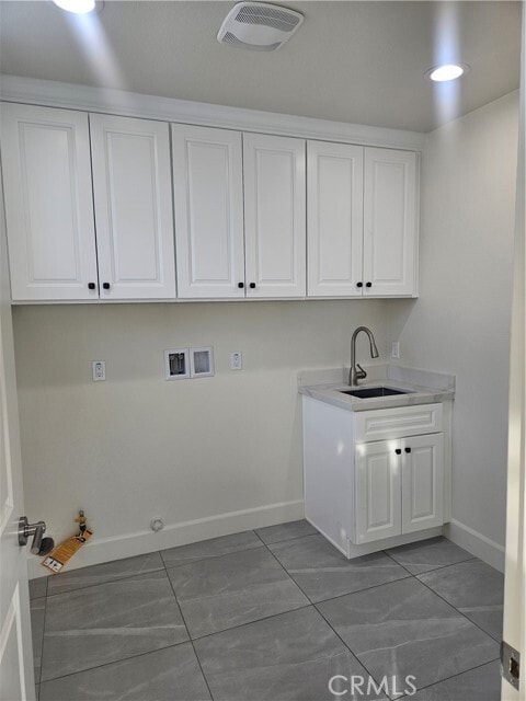 Building Photo - 5151 Peony Ct