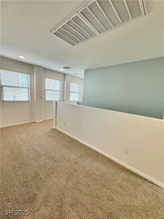 Building Photo - 2300 Sky Island Dr