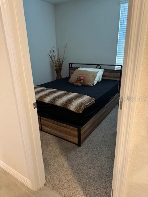 Building Photo - 2316 E Newsome Rd