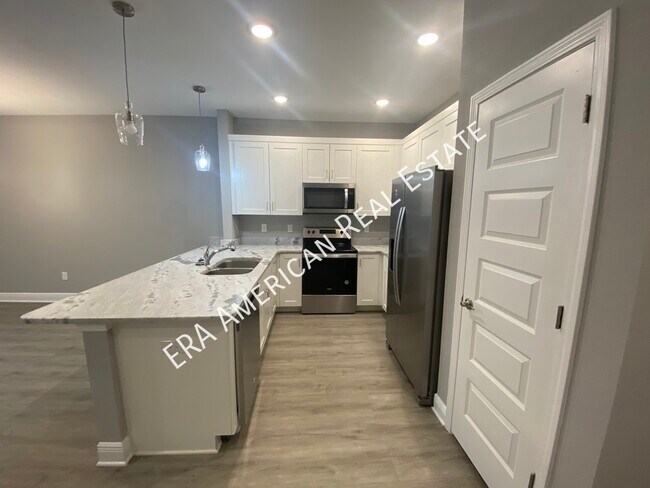 Building Photo - 953 Skylark Rd