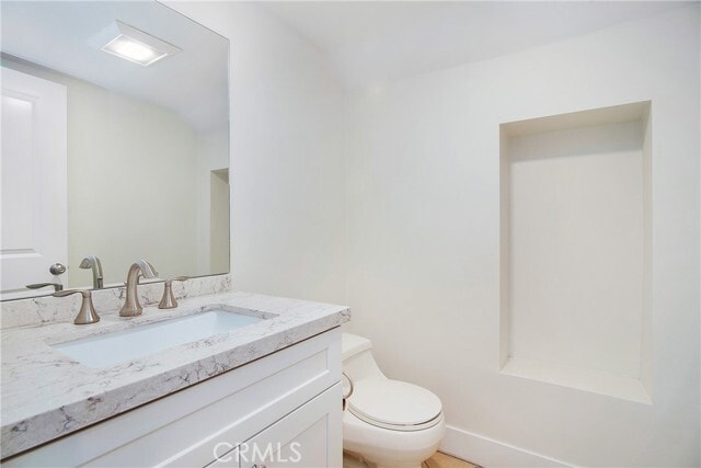 Building Photo - 916 Powell Ct