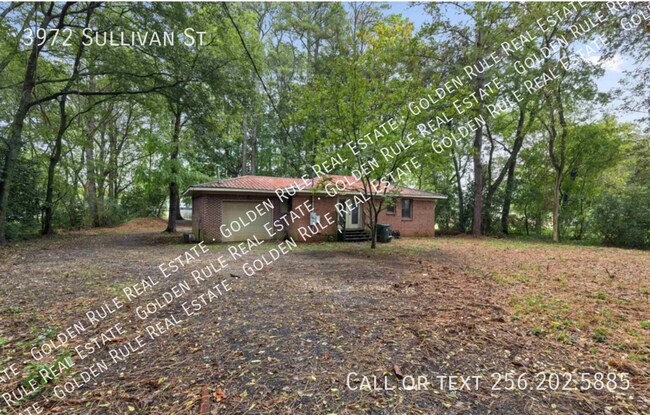 Primary Photo - 3972 Sullivan St