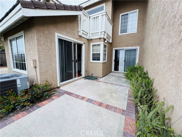 Building Photo - 873 S Sapphire Ln