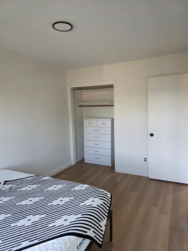 Building Photo - 3 Bed 2 Bath condo in Bozeman