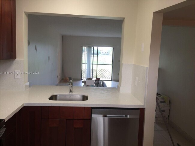 Building Photo - 14935 SW 104th St