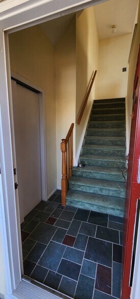 Building Photo - 1410 Pinhorn Dr
