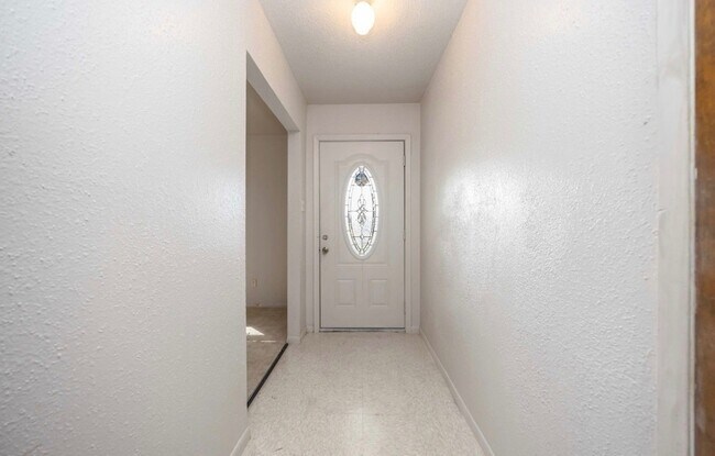 Building Photo - 6134 Balbo St