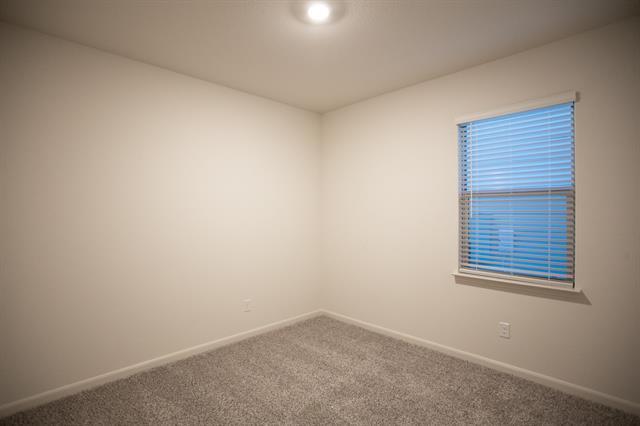 Building Photo - 13808 Musselshell Dr