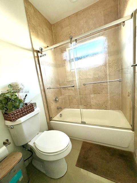 Building Photo - 5732 Fletcher St