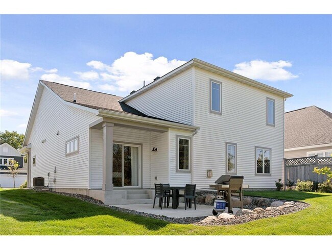 Building Photo - 20076 80th Ave