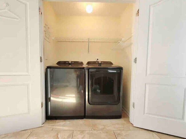 Building Photo - 3104 Pucketts Mill Rd