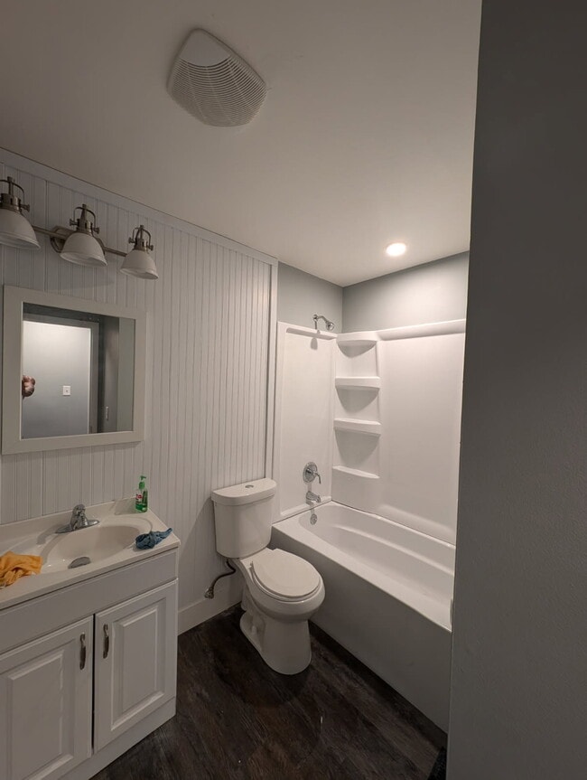 Building Photo - 8862 Zodiac Dr