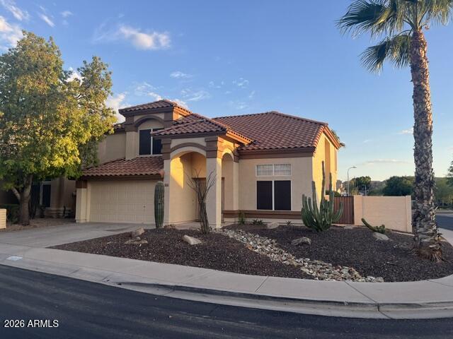Building Photo - 1237 E Glenhaven Dr