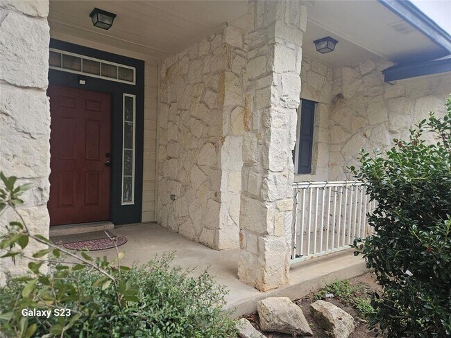 Building Photo - 2810 Turtle River Dr