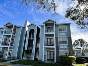 Building Photo - 2550 N Alafaya Trail