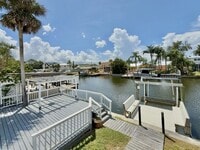Building Photo - 8718 Thornwood Ln