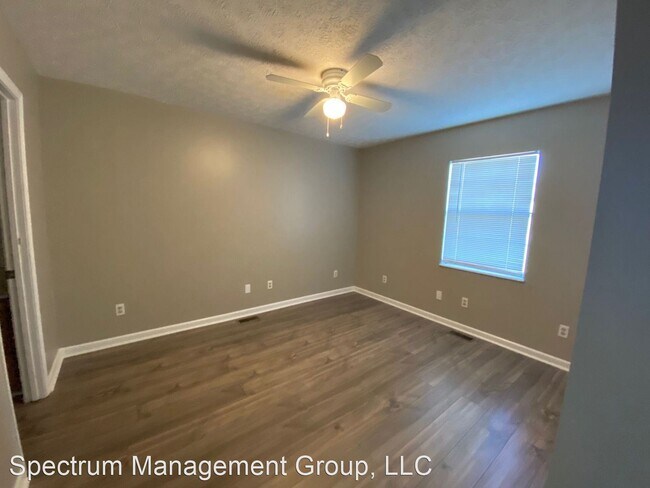 Building Photo - 2 br, 2 bath House - 360 Dover Rd