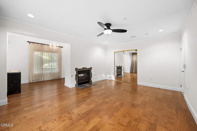 Building Photo - 450 Allendale Rd