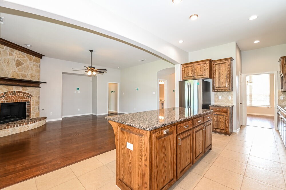 Building Photo - 1224 Wedgewood Dr
