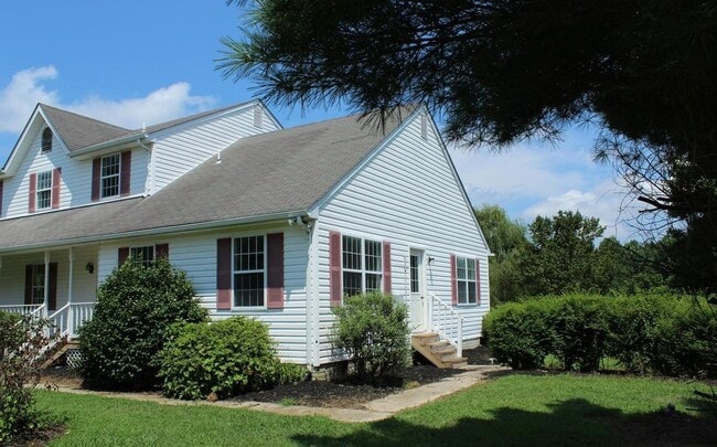 Building Photo - 22078 Indian Bridge Rd