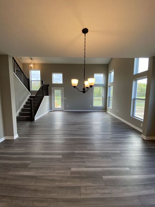 Building Photo - 2663 Taberville Dr.