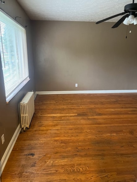 Building Photo - 3126 Bracken Woods Ln