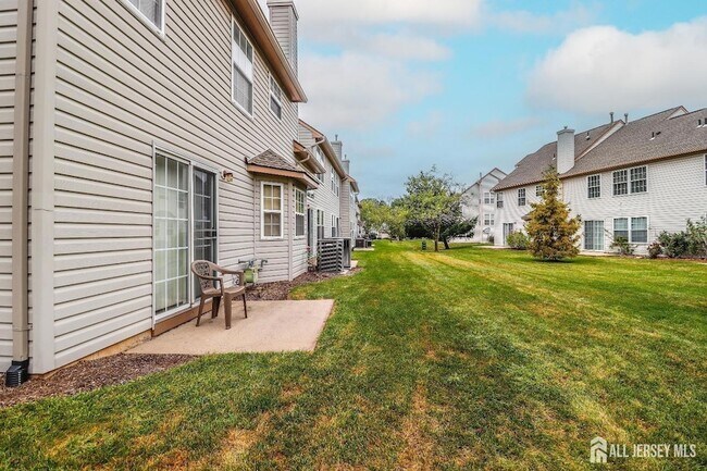 Building Photo - 89 Orion Rd