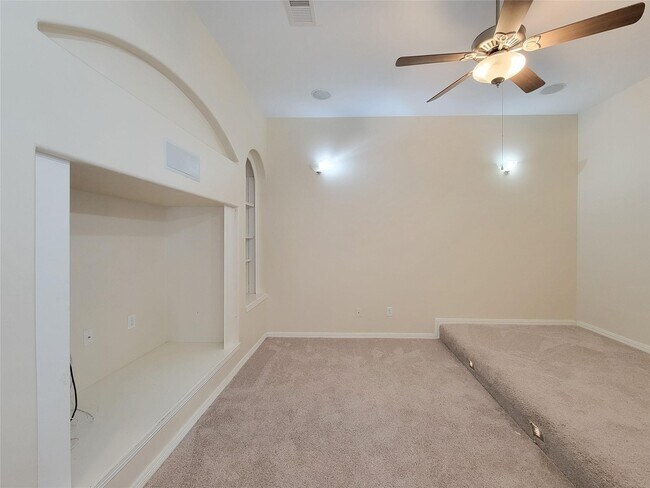 Building Photo - 25219 Piney Heights Ln