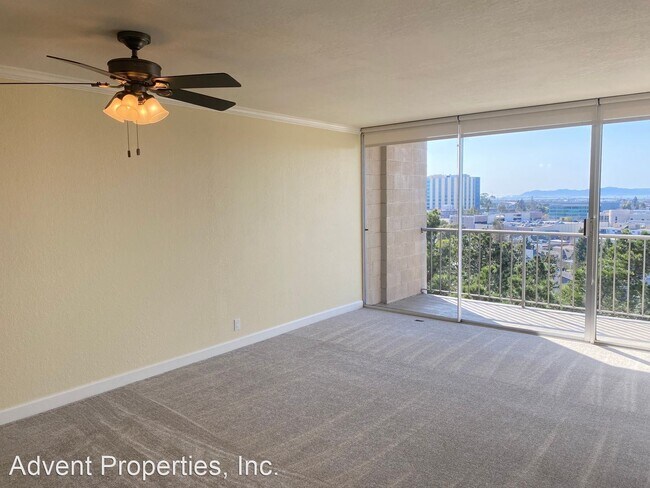 Building Photo - 1 br, 1 bath House - 1 Kelton Ct Unit 5E