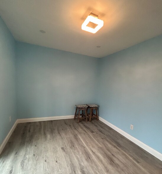 Building Photo - 61 Blackstone Rd