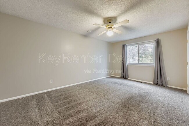 Building Photo - 4474 E 94th Ave