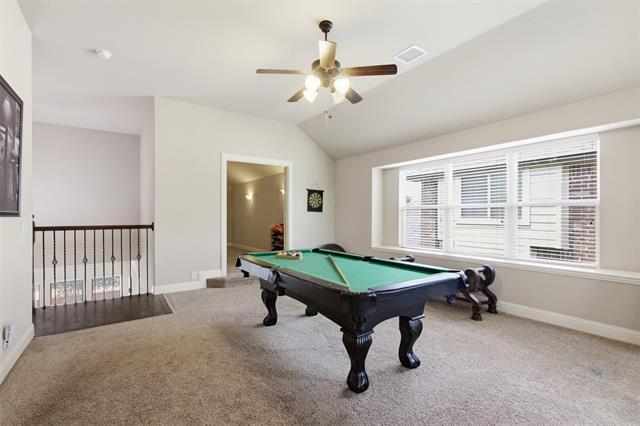 Building Photo - 2304 Lynbridge Cir