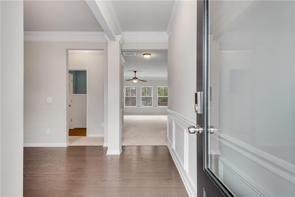 Building Photo - 226 Marmalade Trl