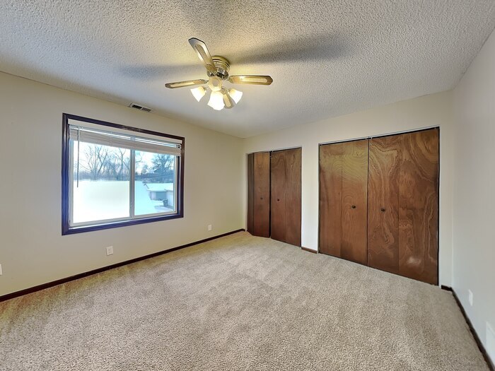 Building Photo - 891 Hazelwood St