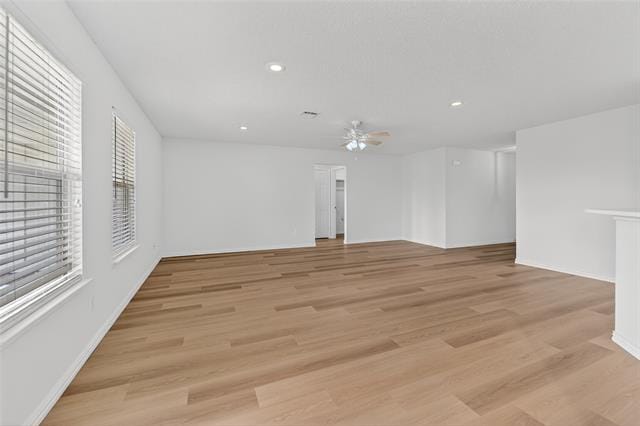 Building Photo - 145 Brushy Creek Ln