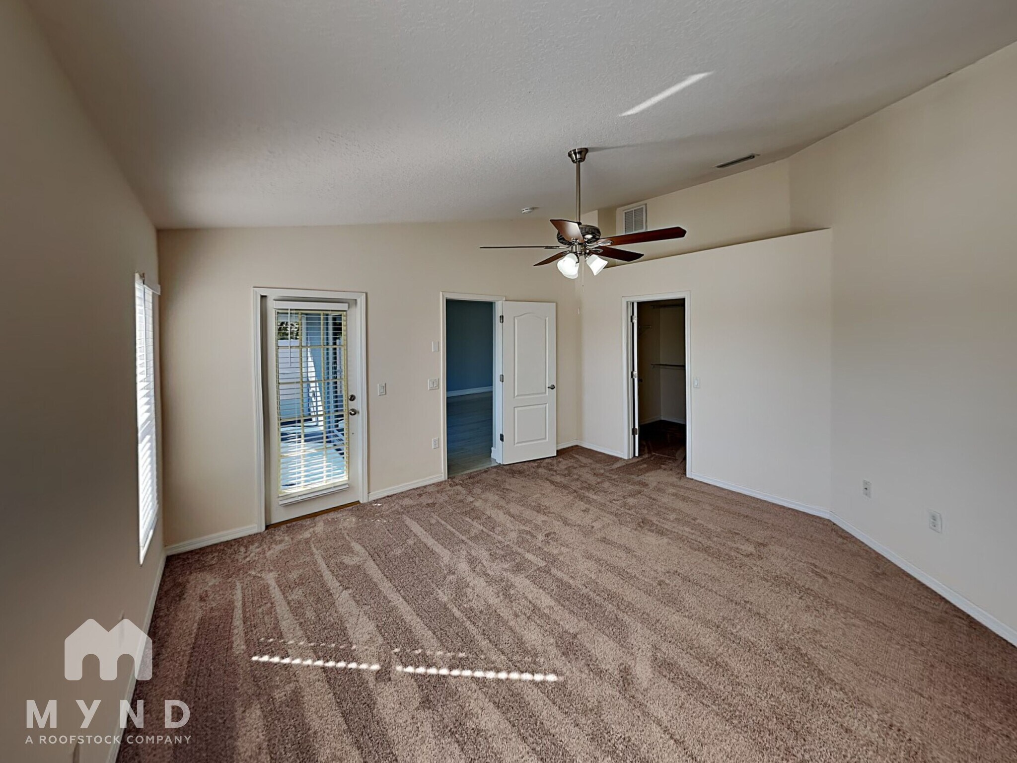 Building Photo - 8105 Tar Hollow Dr