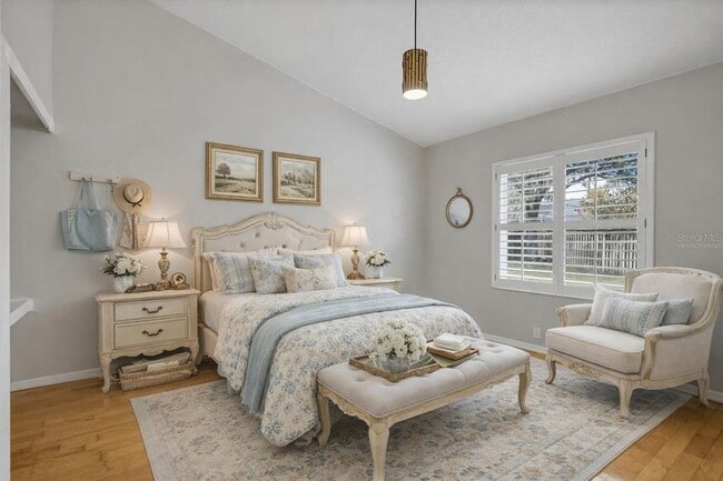 Building Photo - 11802 Middlebury Dr