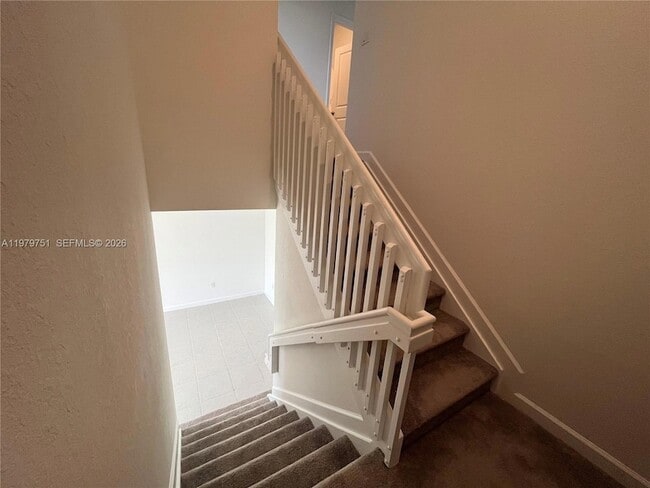 Building Photo - 9960 SW 228th Terrace