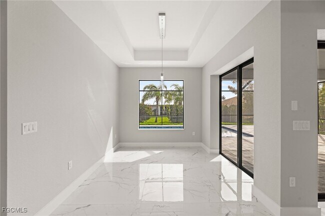 Building Photo - 2829 SW 25th Pl