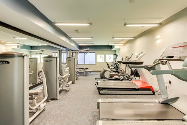 Building Photo - 8005 13th St