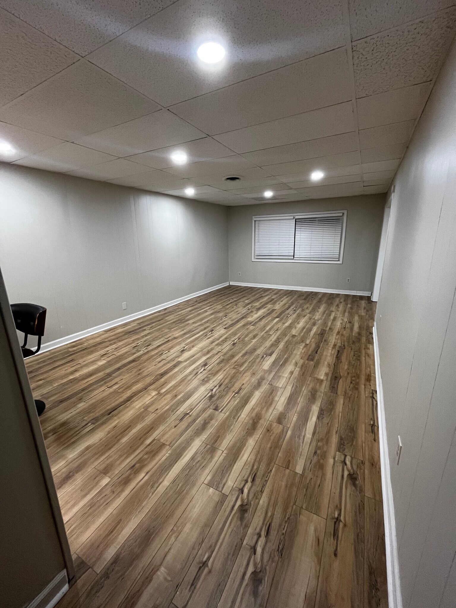 Building Photo - 40 Colony Ridge Pl