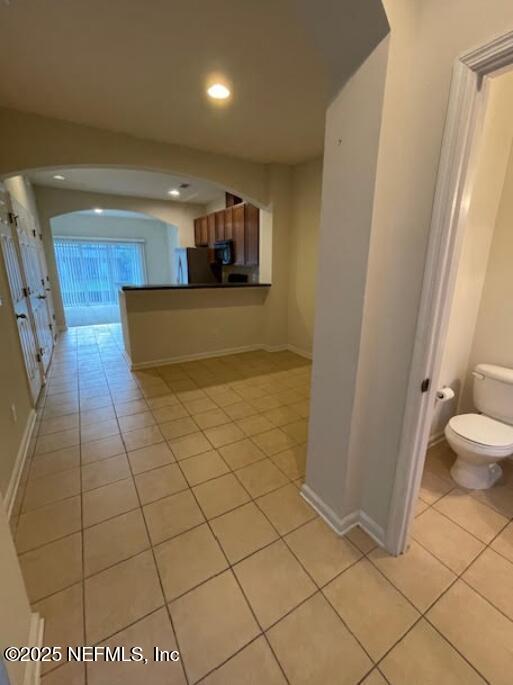 Building Photo - 13026 SUNSET LAKE Dr